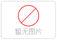 招商加盟中的常見問題！