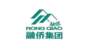 融僑集團.jpg